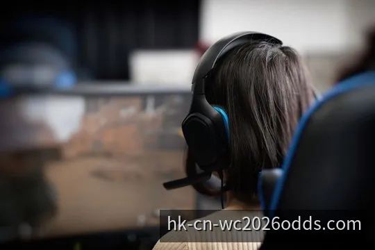 Worlds 2026 对局阶段与盘口路径视觉图