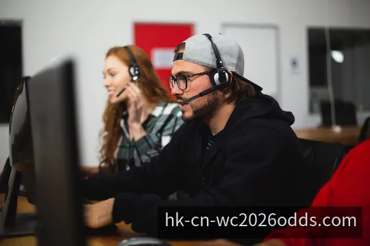 Worlds 2026 赔率走势与盘口变化追踪视觉