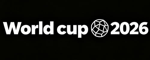 2026世界盃投注網